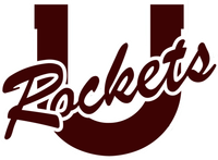 Unity logo